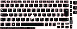 Lenovo Universal SticKeys