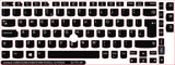 Lenovo Universal SticKeys