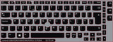 Lenovo Universal SticKeys