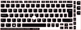 Lenovo Universal SticKeys