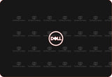 Lid Skinz for Dell Latitude 3310