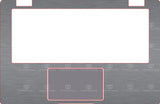 Palm & Track Skinz for Dell Latitude 7330