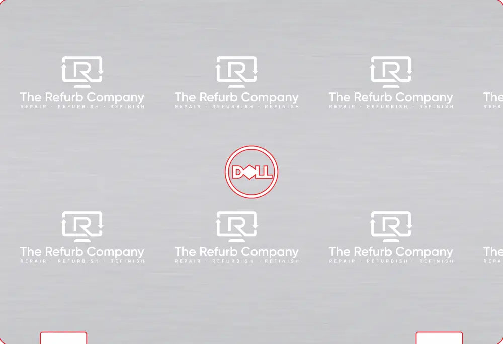 Lid Skinz® for Dell Latitude 9420 2in1