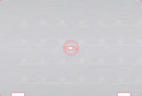 Lid Skinz for Dell Latitude 9420 2in1