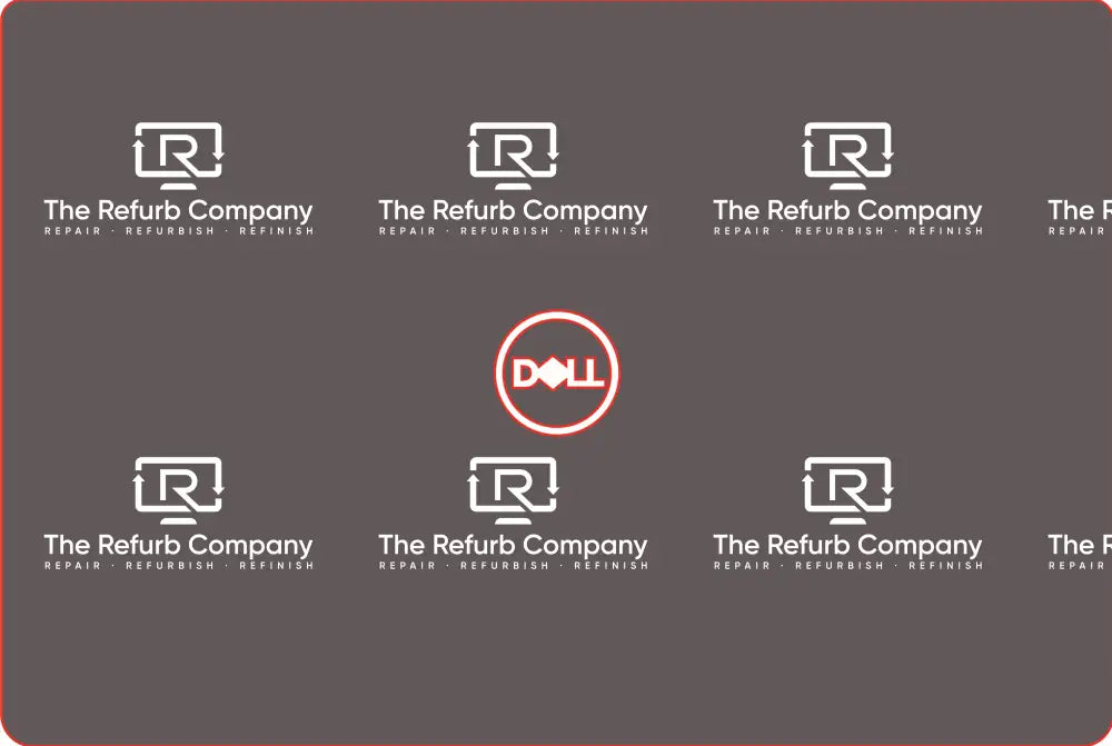 Lid Skinz® for Dell Latitude 3450