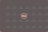 Lid Skinz for Dell Latitude 3450