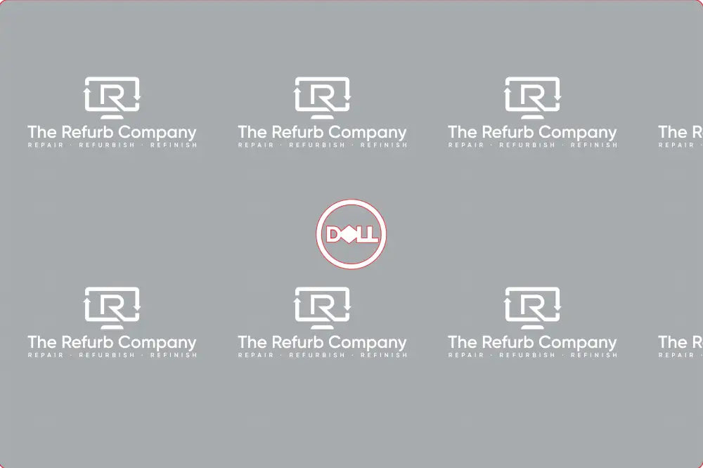 Lid Skinz® for Dell Precision 5470