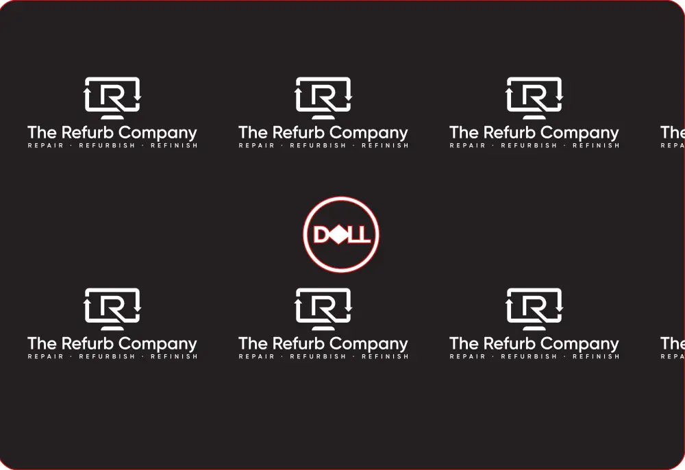 Lid Skinz® for Dell Vostro 3500