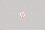 Lid Skinz for HP ProBook 470 G5