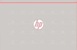 Lid Skinz for HP ProBook 640/645 G7/G8