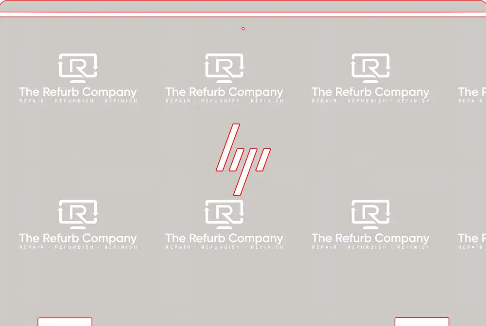 Lid Skinz® for HP EliteBook X360 1030 G4