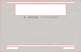 Base Skinz for HP EliteBook x360 1030 G4