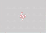 Lid Skinz for HP ZBook Firefly G10