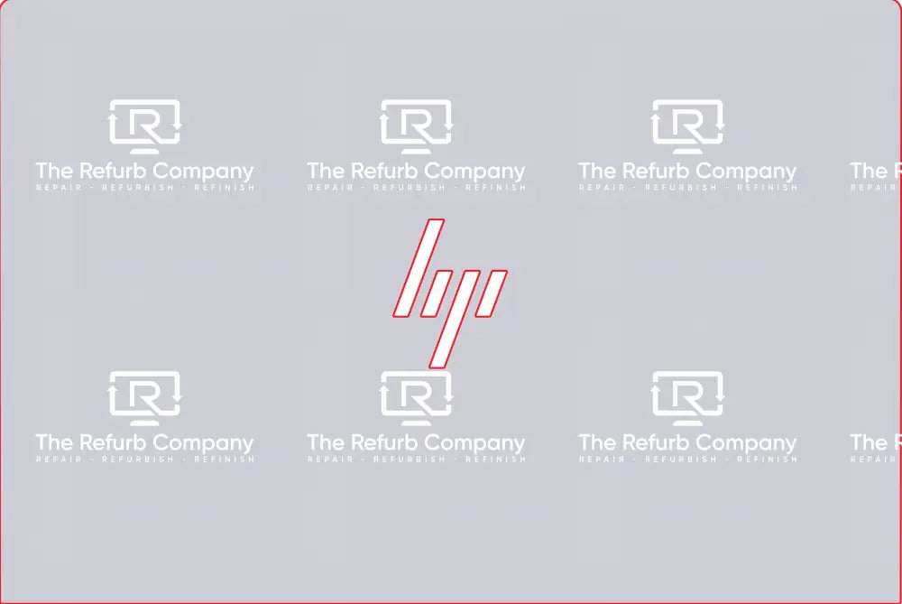 Lid Skinz® for HP ZBook Studio G10 16"