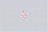 Lid Skinz for HP ZBook Studio G10 16"