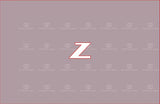 Lid Skinz for HP ZBook Studio G7