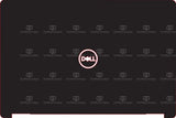 Lid Skinz for Dell Latitude 5580/5590/5591
