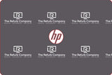 Lid Skinz® for HP ProBook 250 G9