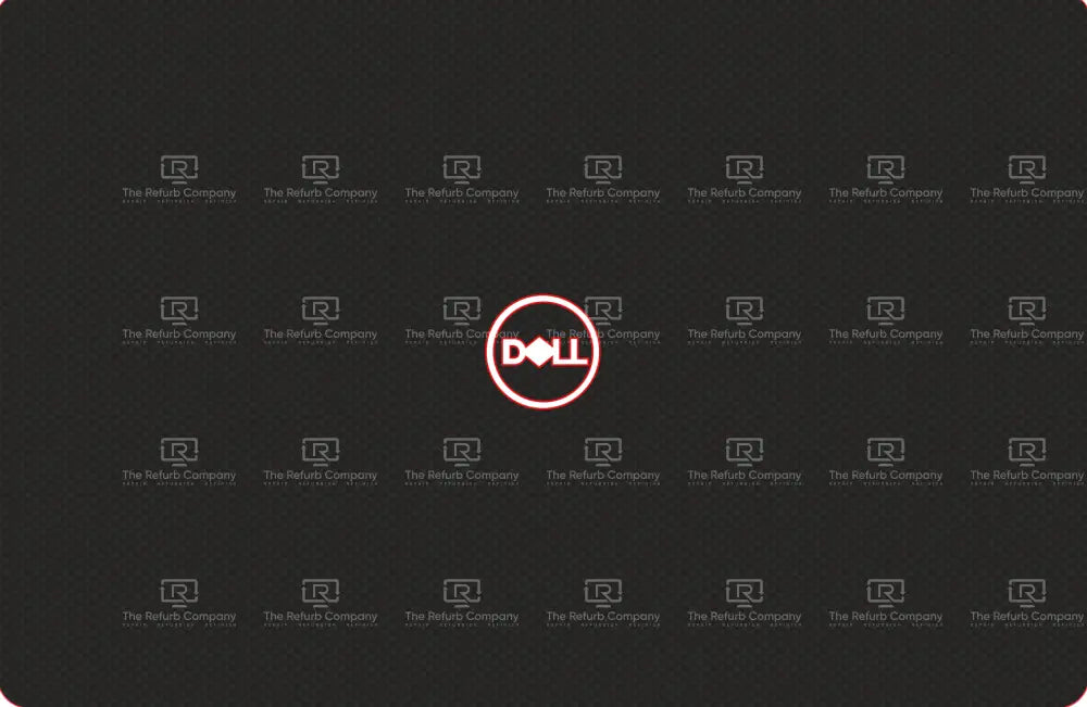 Lid Skinz® for Dell Latitude 7320