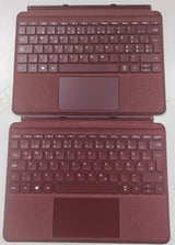 SticKeys® Design Service