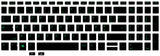 SticKeys for HP Zbook Firefly 16 G9/10