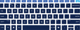 SticKeys for HP Ultra G1q, G1q8