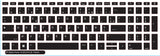 SticKeys for HP Zbook Power G9/10