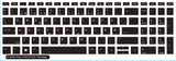 SticKeys for HP Zbook Power G9/10