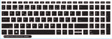 SticKeys for HP Zbook Power G9/10
