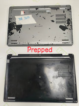 Refurbishment as a Service (RaaS)