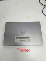 Refurbishment as a Service (RaaS)