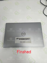 Refurbishment as a Service (RaaS)