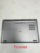 Refurbishment as a Service (RaaS)