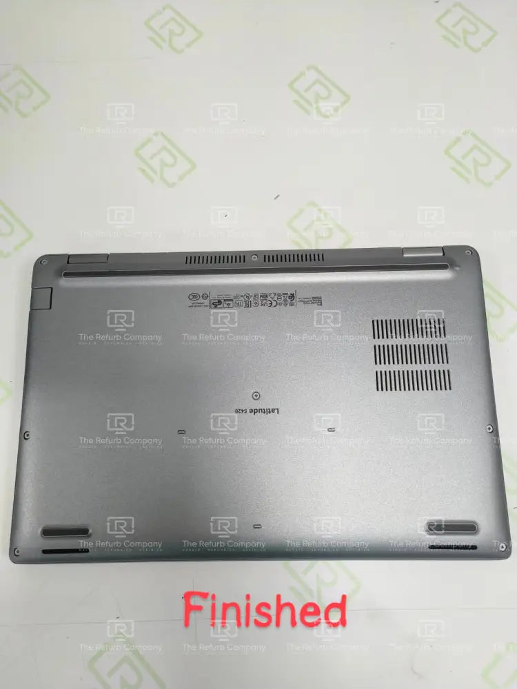 Refurbishment as a Service (RaaS)