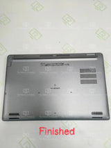 Refurbishment as a Service (RaaS)