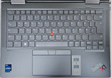 Keyboard Printing Service