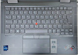 Keyboard Printing Service