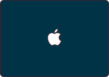 Lid Skinz Apple A2681