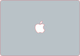 Lid Skinz Apple A2681