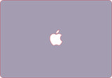 Lid Skinz for Apple A2941