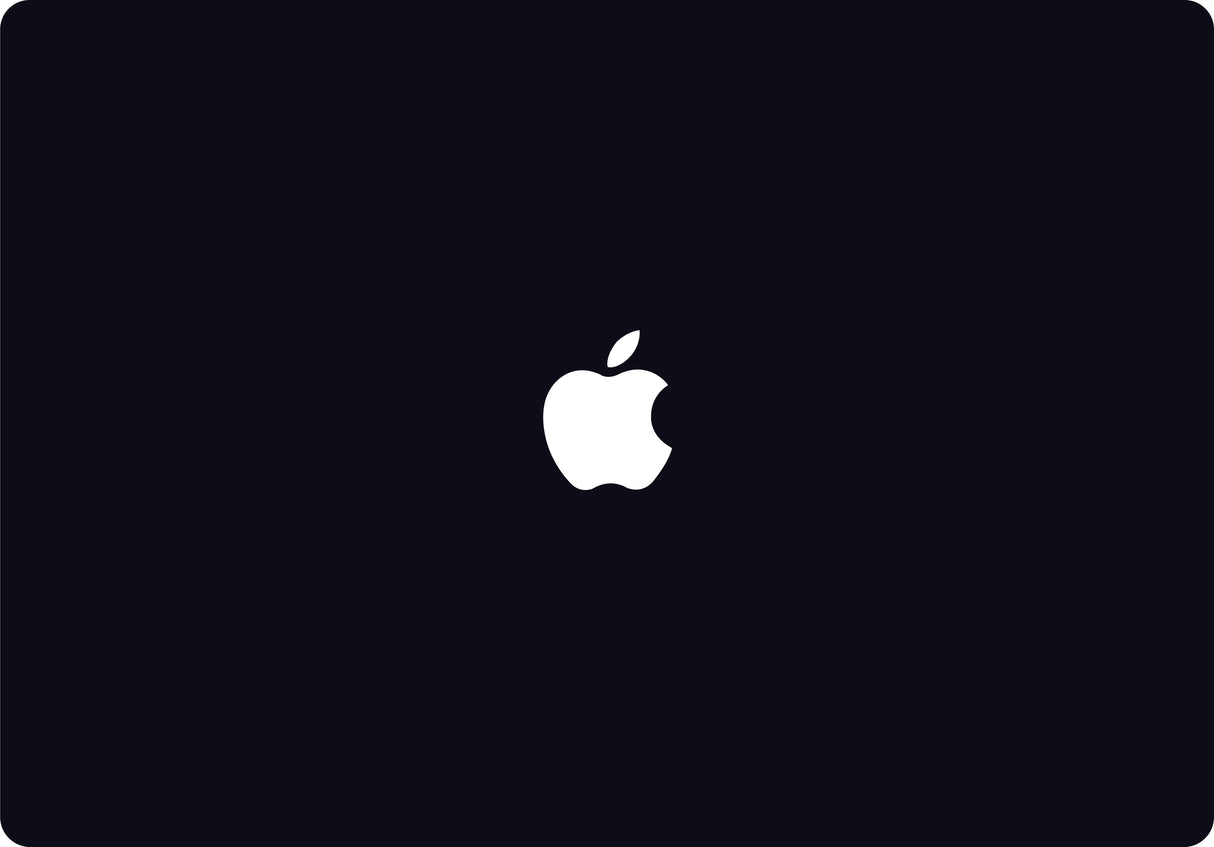 Lid Skinz Apple A2991