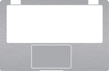 Palm & Track Skinz for Dell Latitude 7430
