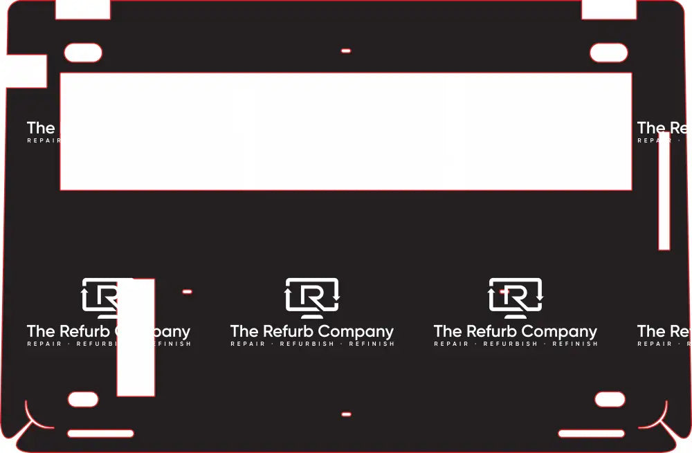 Base Skinz® for Dell Latitude 5500