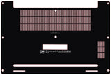 Base Skinz for Dell Latitude 7400