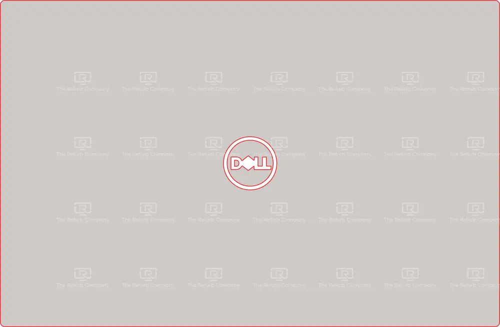 Lid Skinz® for Dell XPS 17 9720