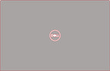Lid Skinz for Dell Vostro 15 5510