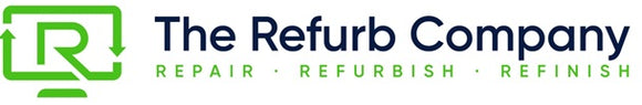 The Refurb Company