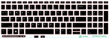 SticKeys for HP EliteBook 860 G9/G10