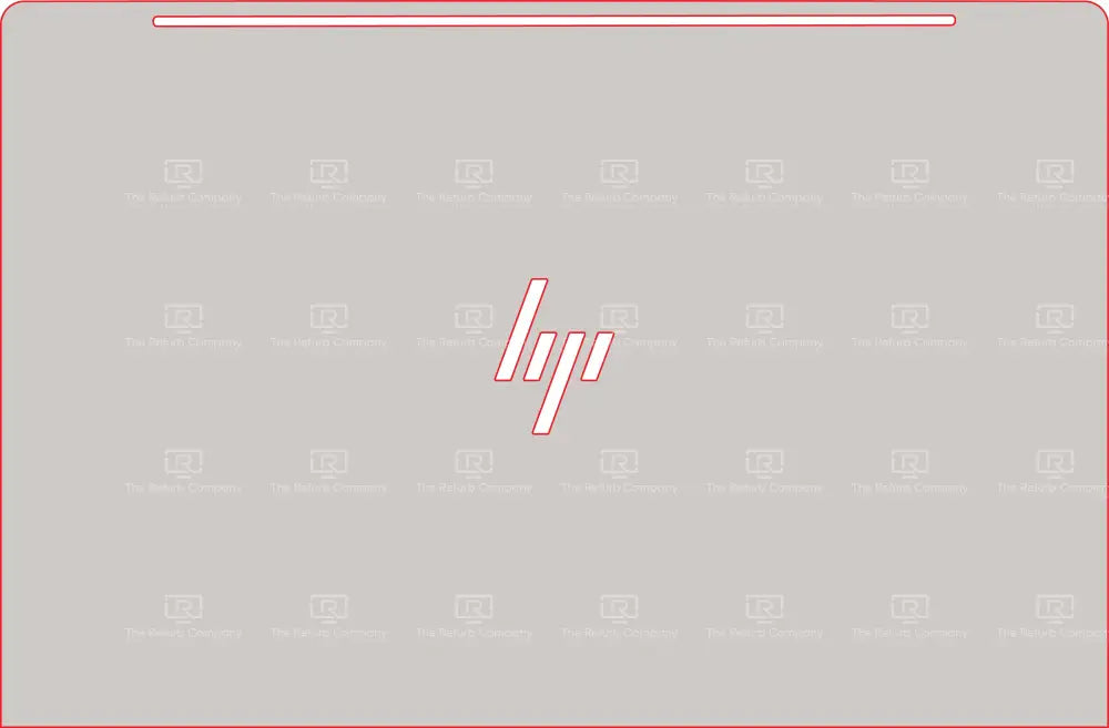 Lid Skinz® for HP EliteBook 640 G9 / G10