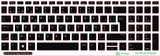 SticKeys for HP EliteBook 860 G9/G10